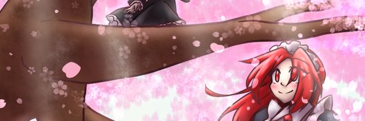strtrada's profile banner image