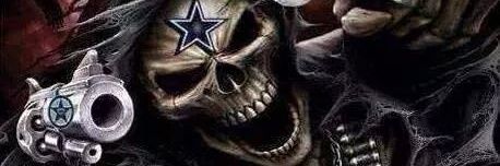 Pdu66's profile banner image