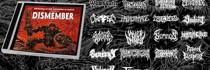 pollocriminal73's profile banner image