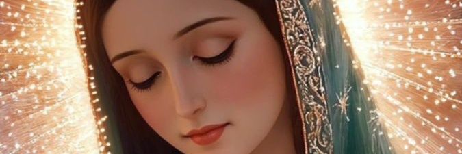 rossperdicita's profile banner image