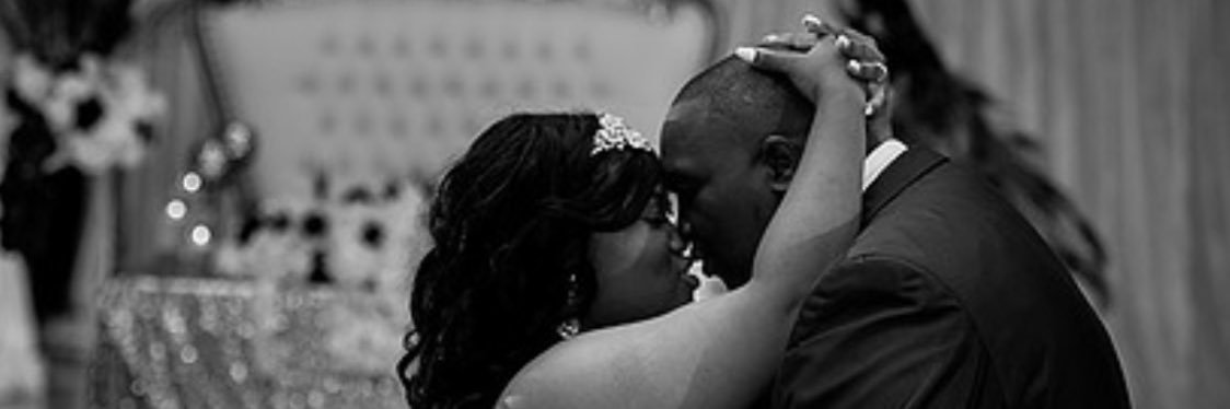 FITF0RAKING's profile banner image