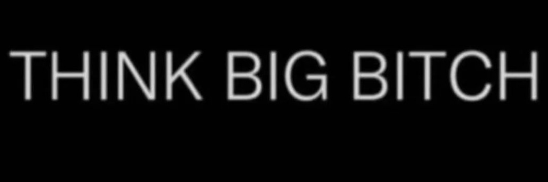 GimmieGotcha banner