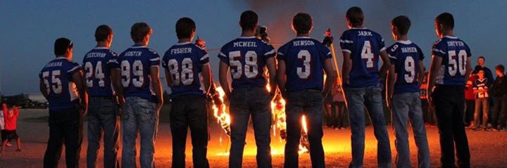 dawddy58's profile banner image