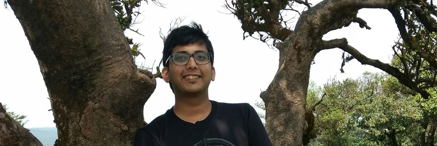 kunalshaha_120's profile banner image