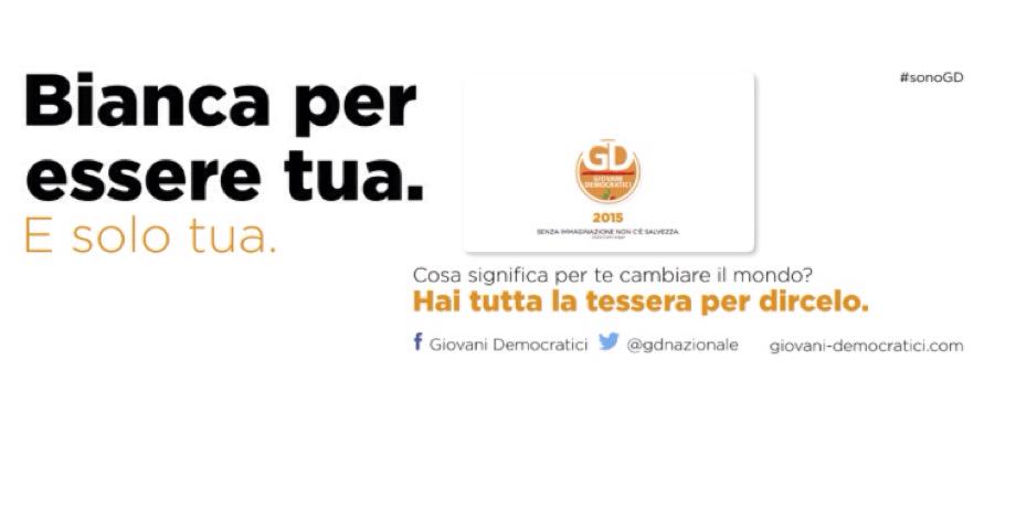 GDGiulianova's profile banner image