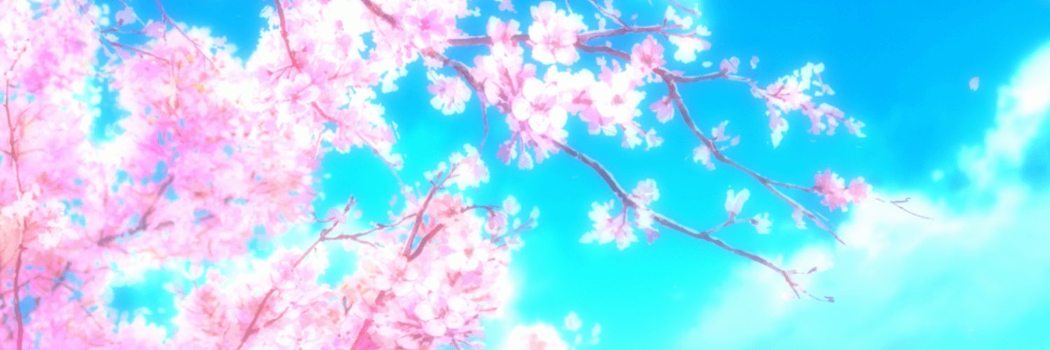 LittlestYtGuy's profile banner image