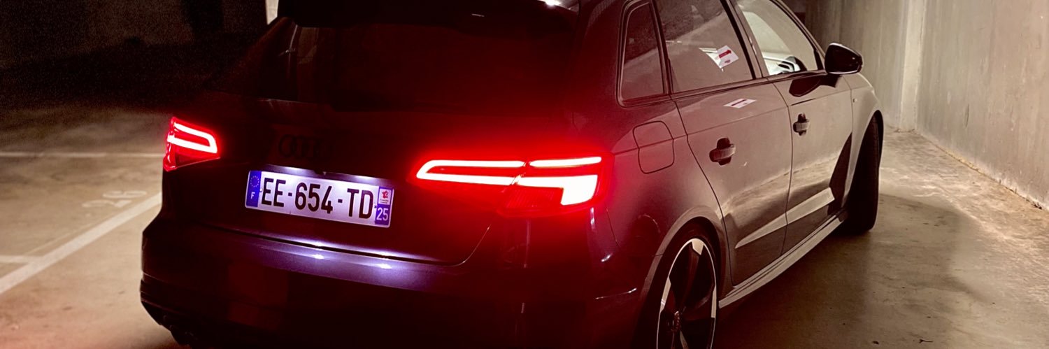 Chris_D25's profile banner image