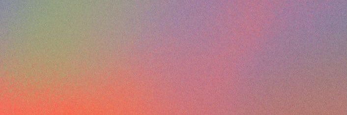 allikabob's profile banner image