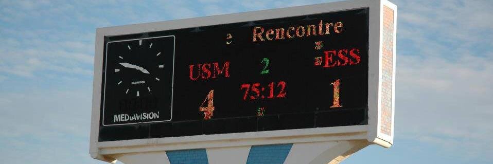 UMonastir's profile banner image
