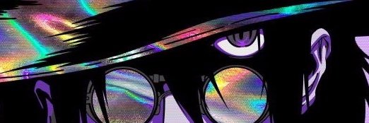 imacubex's profile banner image