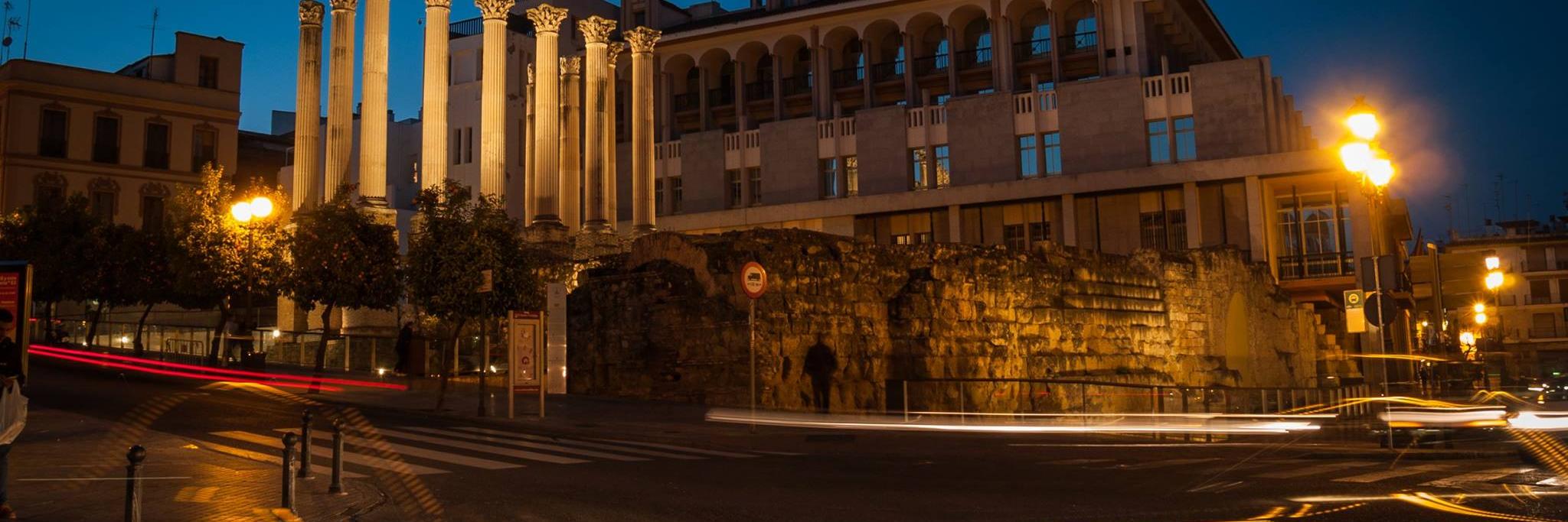 Francisco López Pérez banner