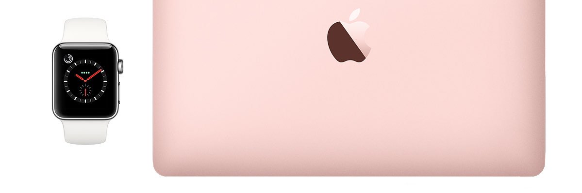 DKapol's profile banner image