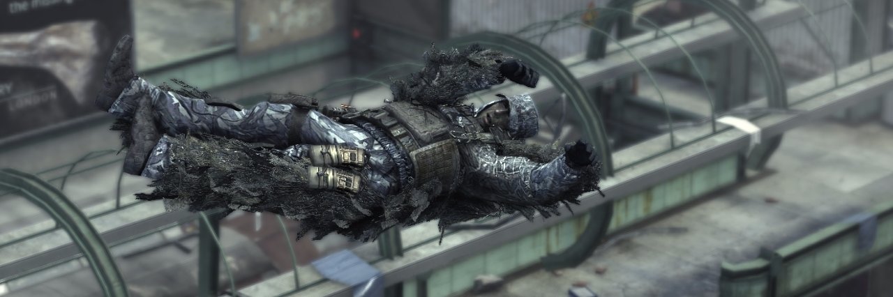 Dualsub's profile banner image