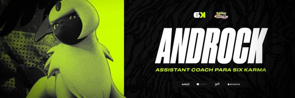 Androck_OP Profile Banner