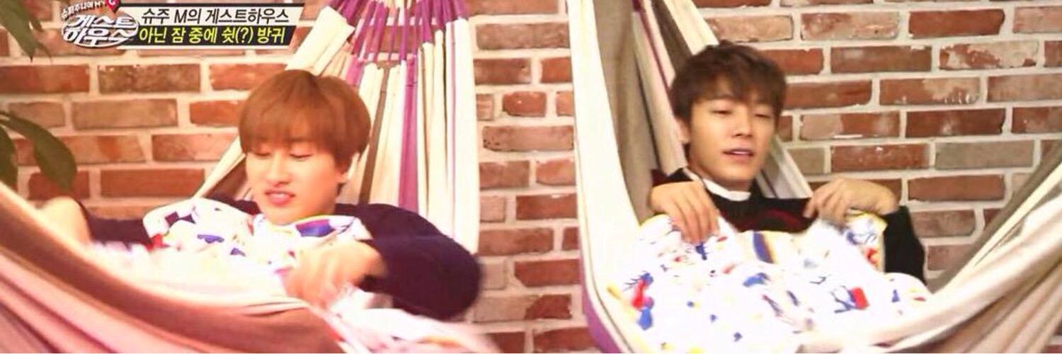 hirohiro_dh's profile banner image