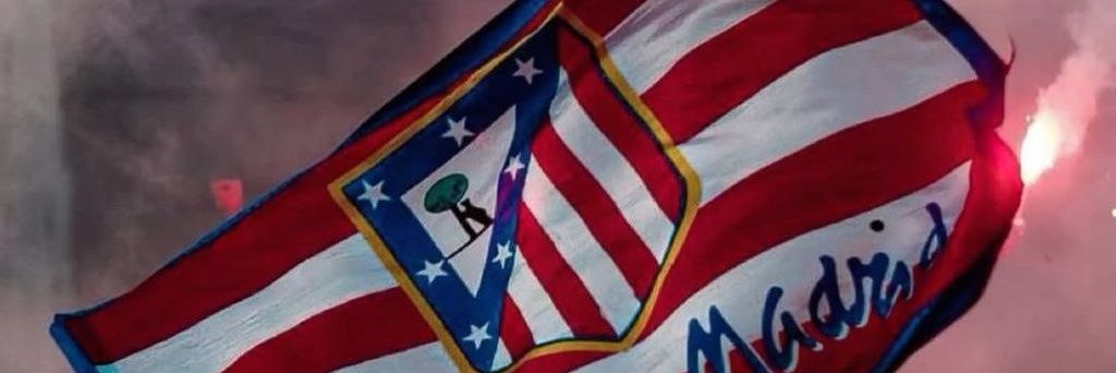albertobec88's profile banner image