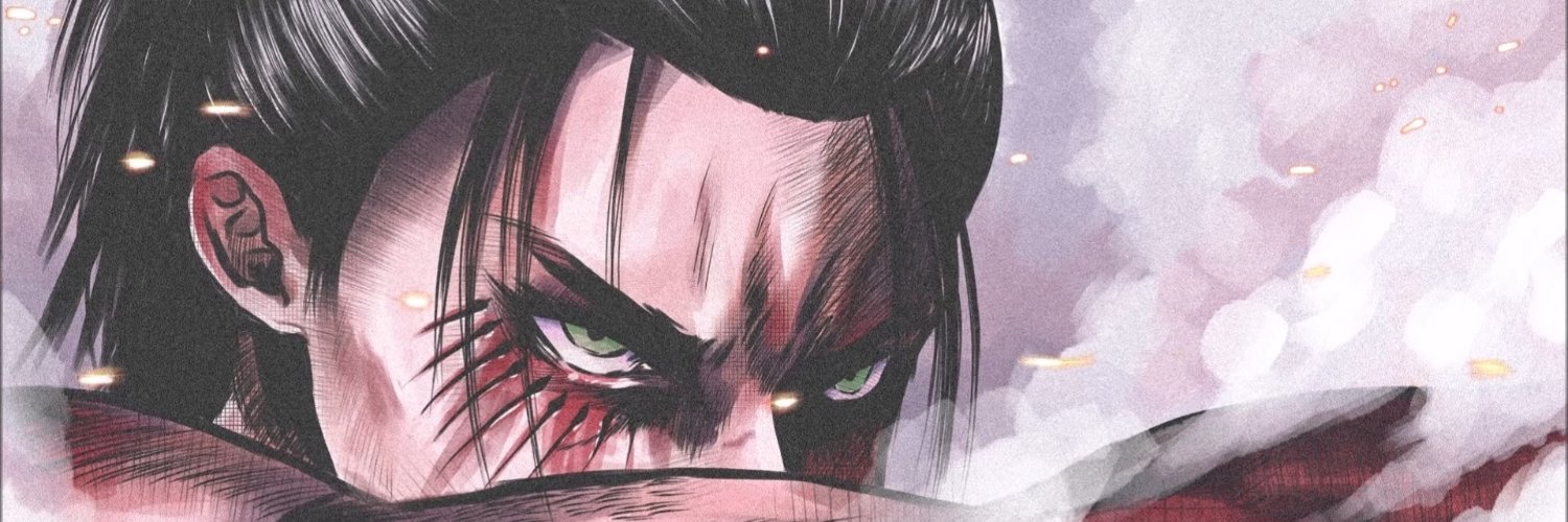 pablobpl98's profile banner image