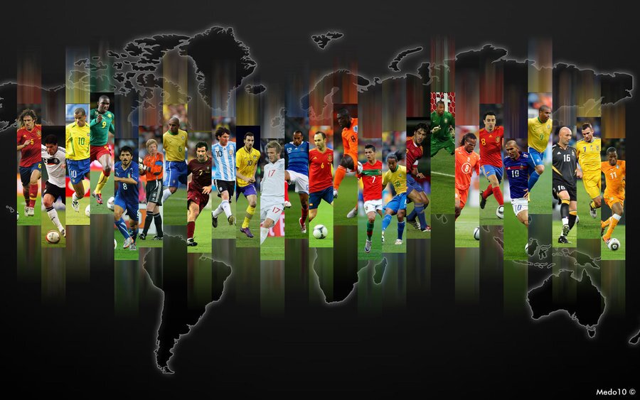 leocont_'s profile banner image