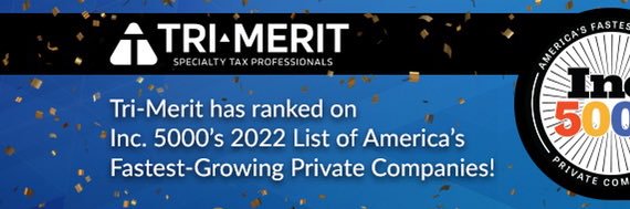 Randy Crabtree, CPA banner