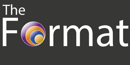 FormativeIan's profile banner image