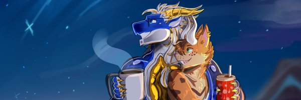 Concrete_Meat Profile Banner