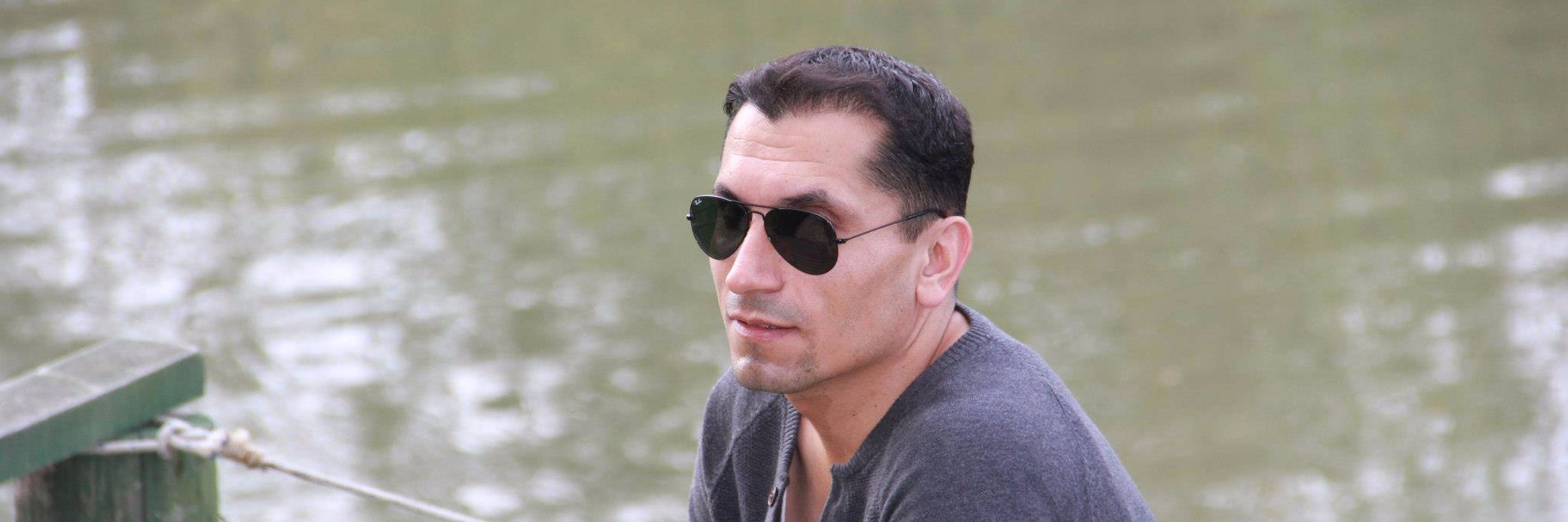 Atahan Yıldız SAĞLAM banner