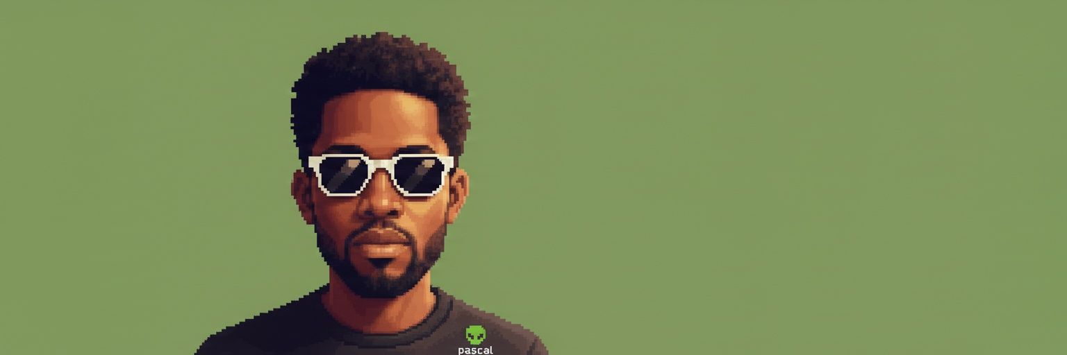 ogahemeka6's profile banner image