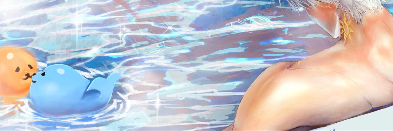 hyfonee's profile banner image