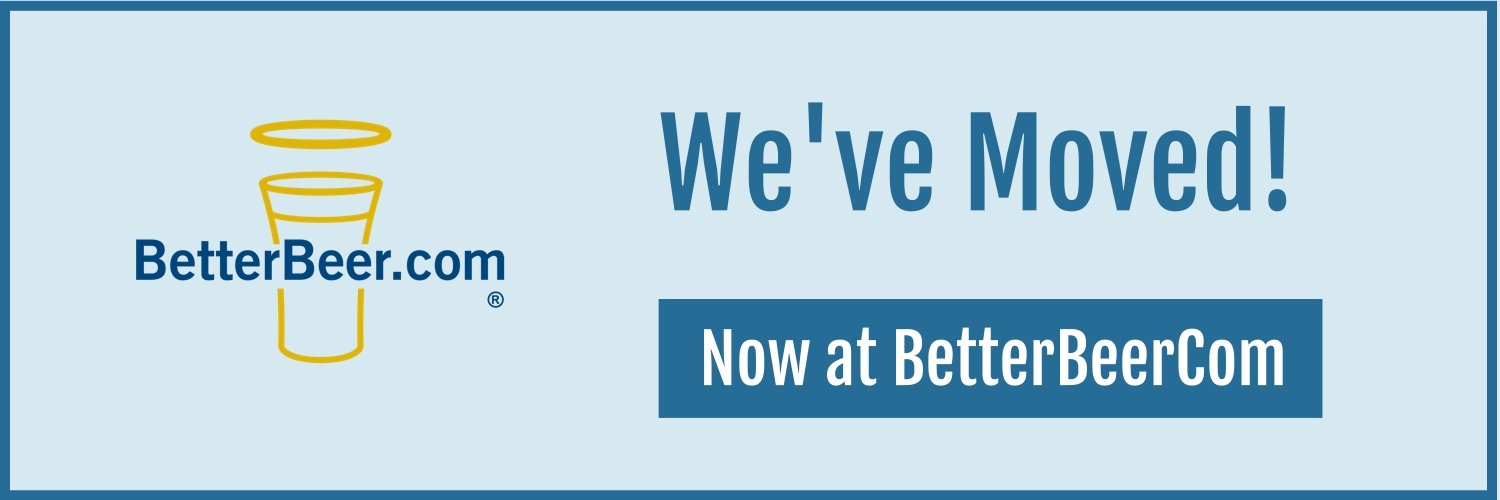 BetterBeerYYC's profile banner image