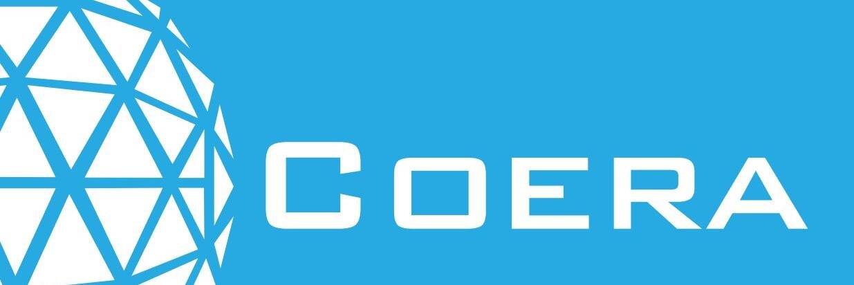 coerabc's profile banner image