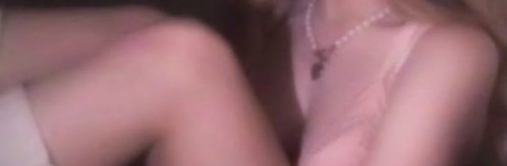 smilinglili32's profile banner image