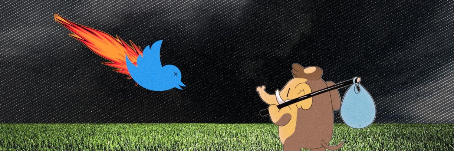 Sebastian Meineck banner