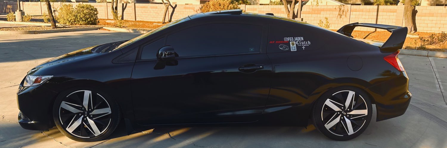 brokejaden's profile banner image