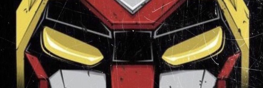 onkoko's profile banner image