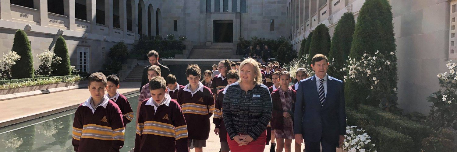 kevinandrewsmp's profile banner image