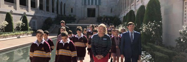 kevinandrewsmp Profile Banner