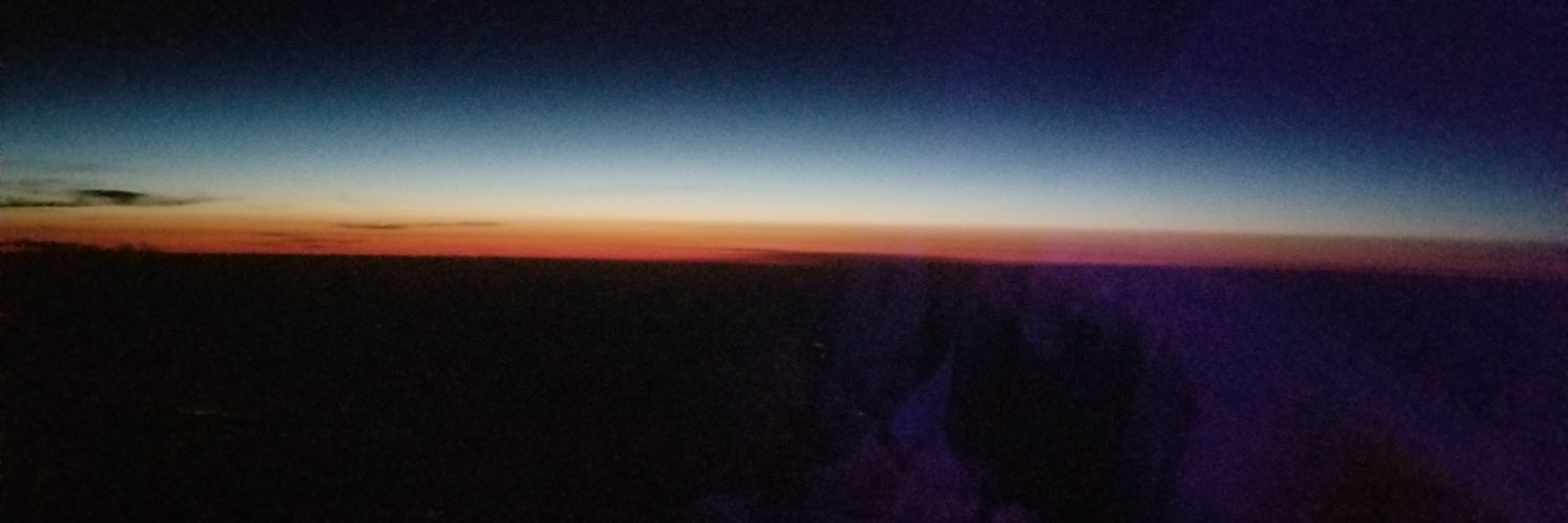 stillwaters_'s profile banner image
