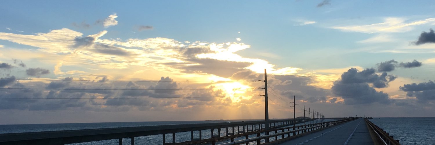 stoneblender's profile banner image