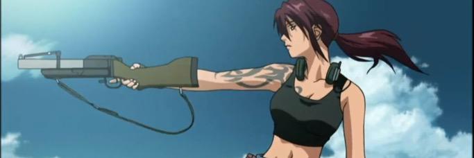 Revy47's profile banner image