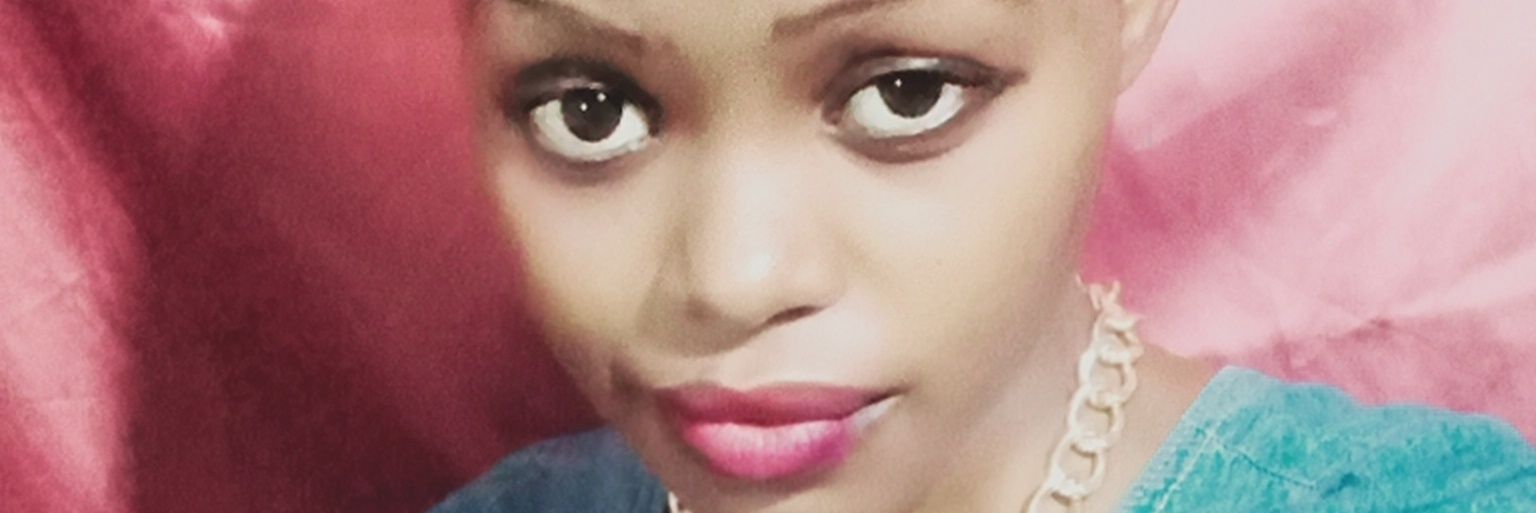 One_Dollar_KE's profile banner image