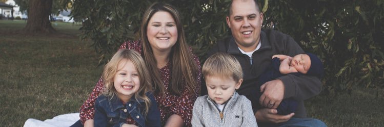 katiewollenberg's profile banner image