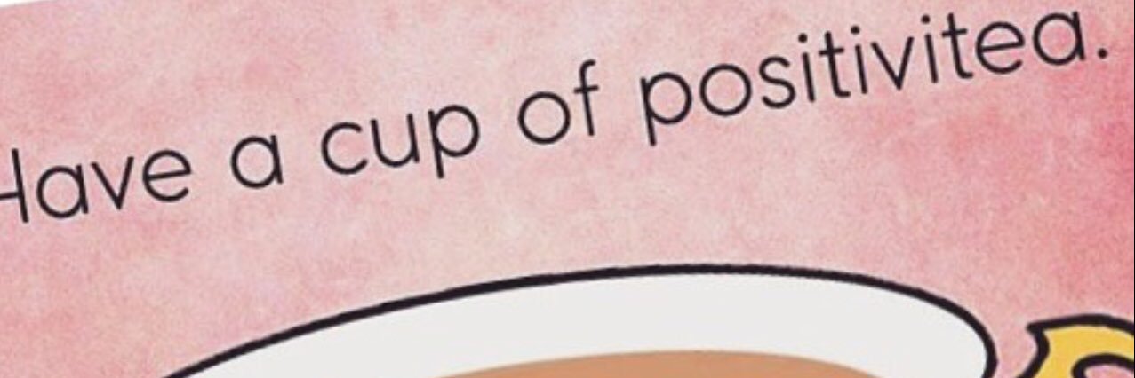 messina_nancy's profile banner image