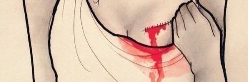 AlyonchicR's profile banner image