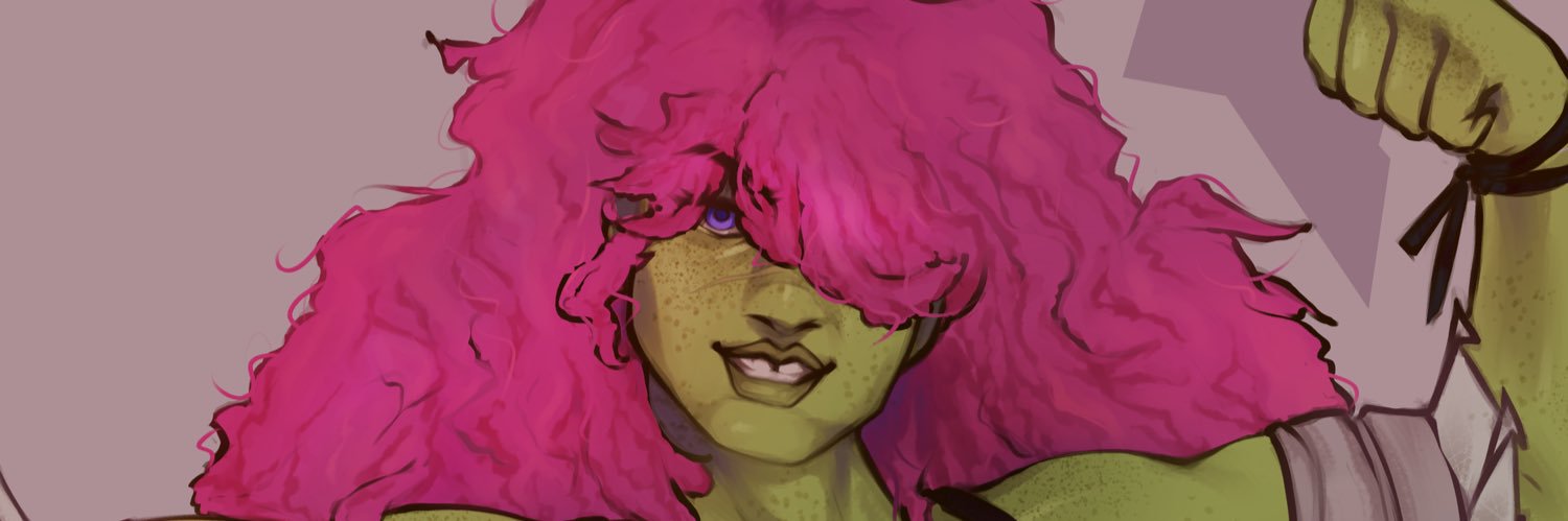 AdderLokk's profile banner image