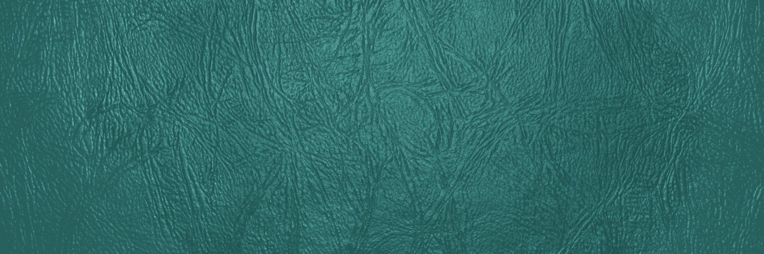 KjBojan's profile banner image