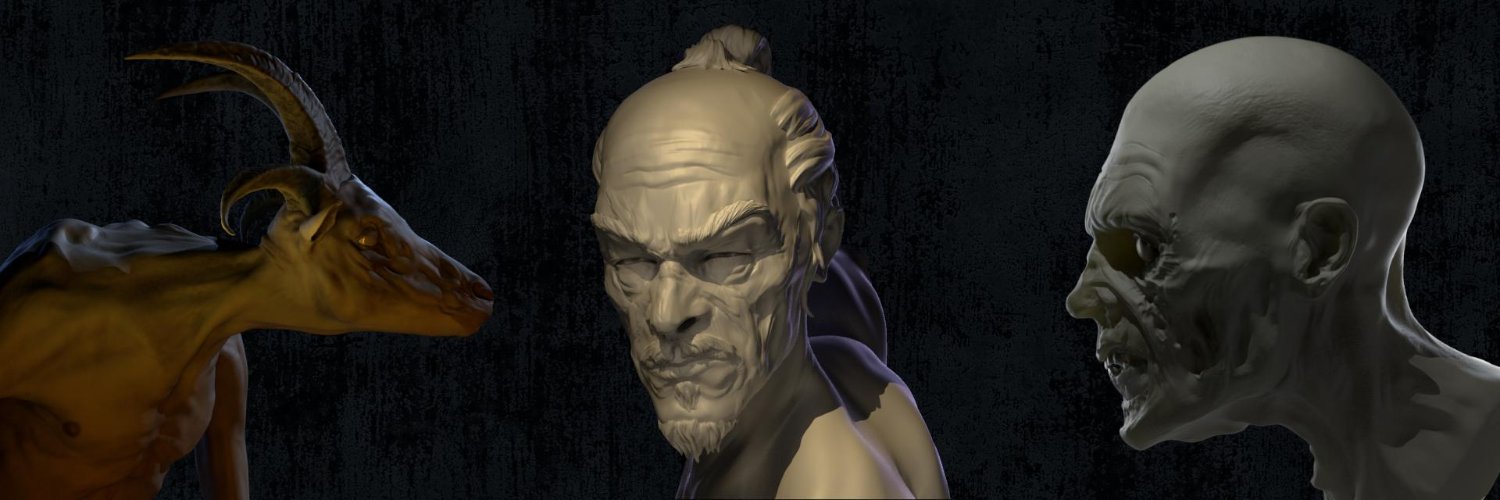 tessecart's profile banner image