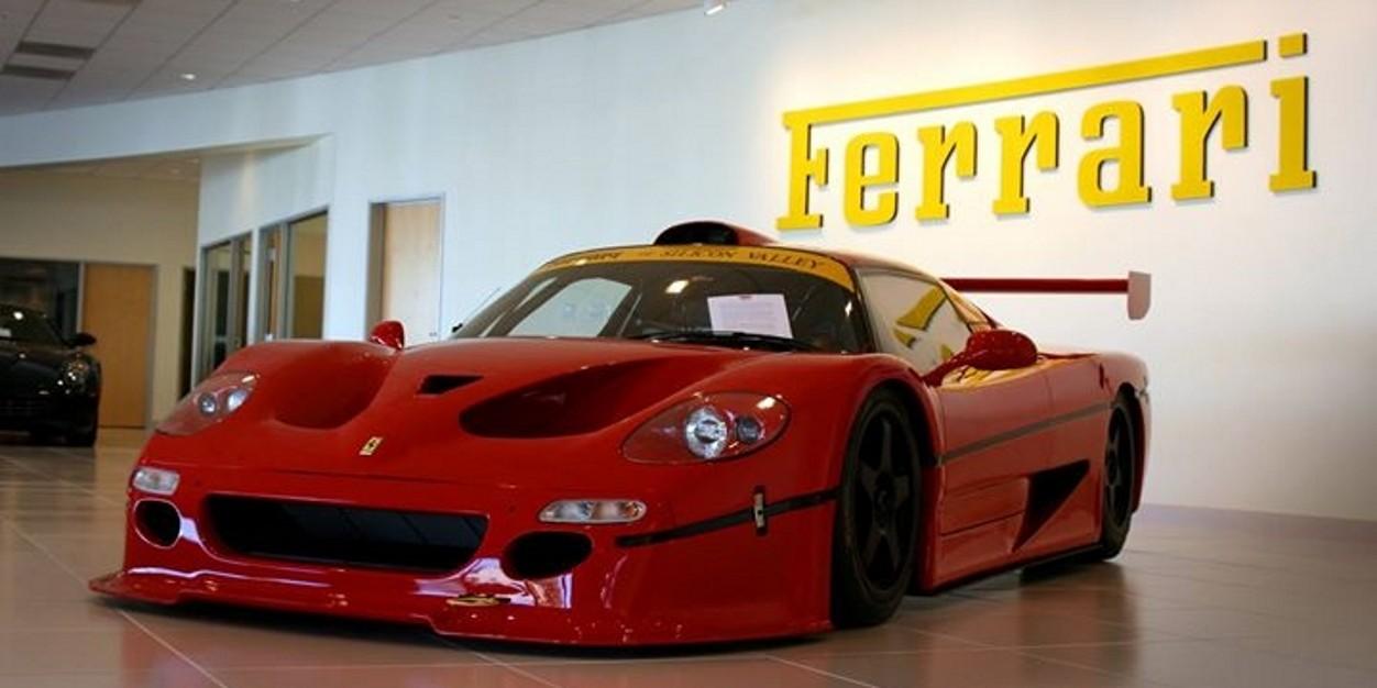 AnthonyDelFarno's profile banner image