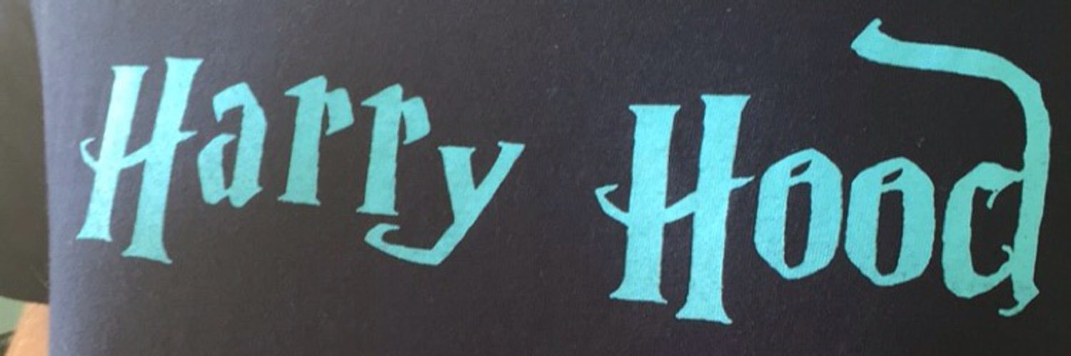 Meggie4454's profile banner image