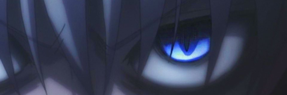MN_RKO's profile banner image