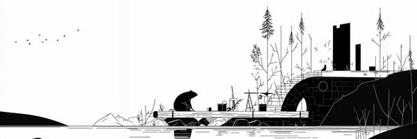 jakub_works Profile Banner